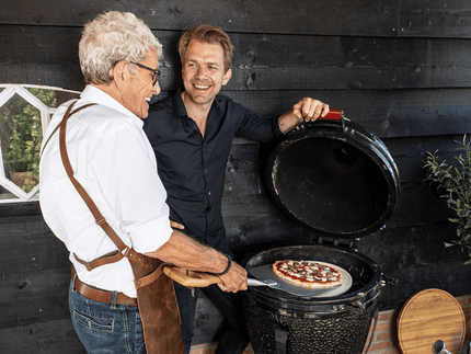 10x BBQ-Fakten - So werden Sie zum Helden jeder Grillparty