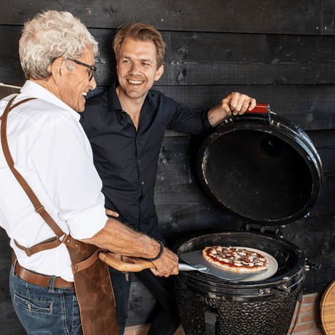 10 BBQ facts – become the ultimate barbecue boss