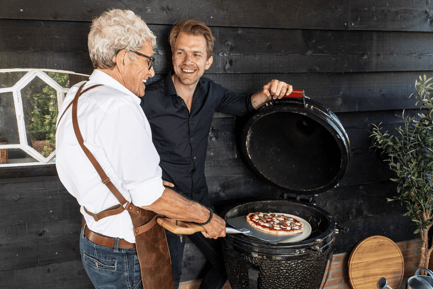 10 faits sur le BBQ - comment devenir un héros du barbecue