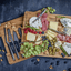 How to make the perfect cheese platter