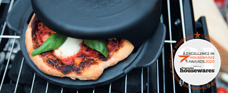 BOSKA ist Finalist der Excellence In Housewares Awards