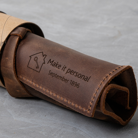 Personalize your Food Tools