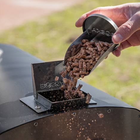 Quel four à pizza vous convient le mieux ? Bois, gaz ou électricité : le comparatif