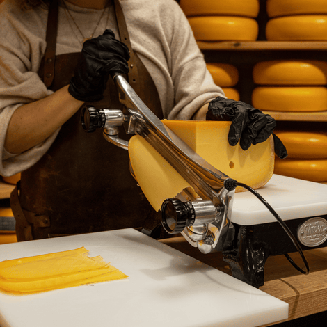 Unika+ Shines in “Keuringsdienst van Waarde” Episode