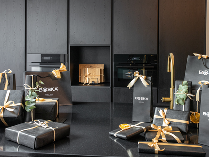 Pourquoi un four à pizza est le cadeau de luxe idéal pour les moments spéciaux