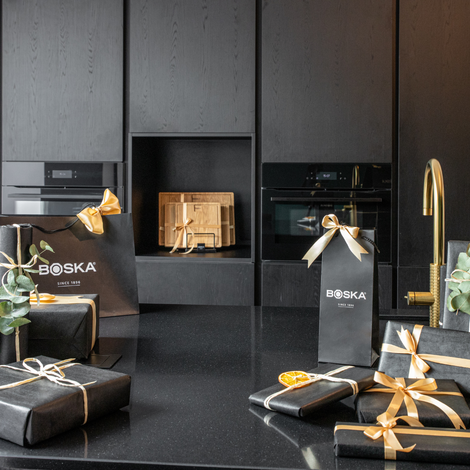 Pourquoi un four à pizza est le cadeau de luxe idéal pour les moments spéciaux