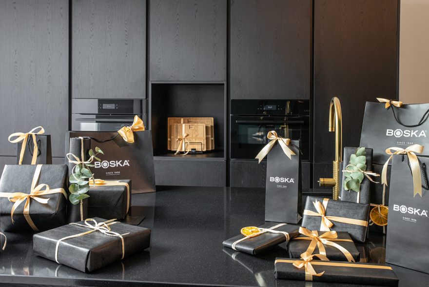 Waarom een pizzaoven het perfecte luxe cadeau is voor speciale momenten