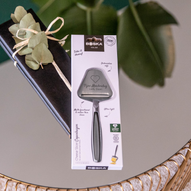 Cadeaux de la Fête des Mères