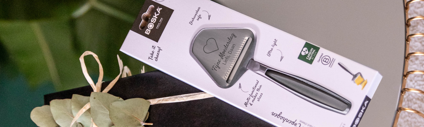 Cadeaux de la Fête des Mères