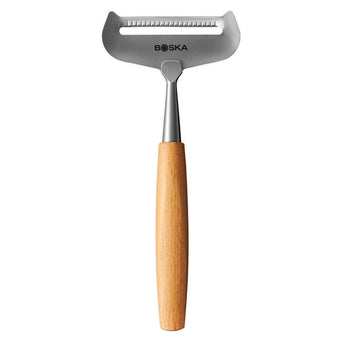 Soft Cheese Slicer Amigo Kaasschaaf Zacht Amigo - 306912 BOSKA