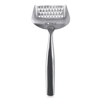 Cheese Grater Monaco Cheese Grater Monaco