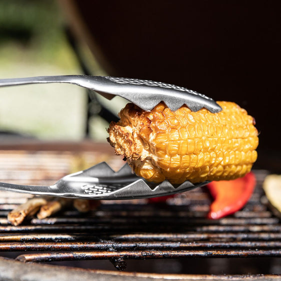 320040 - BOSKA BBQ Tang Monaco+