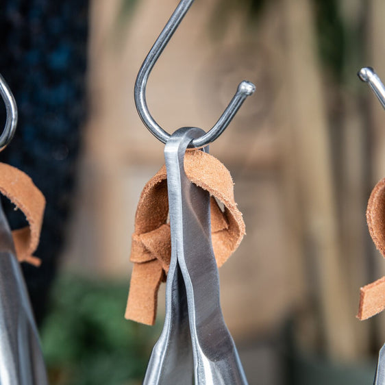 320043 - BOSKA BBQ Flipper Monaco+