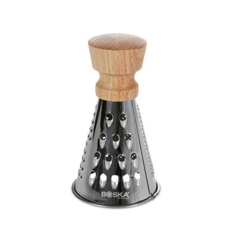 Table Grater Mini Oslo+ Table Grater Mini Oslo+