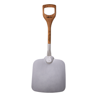 Personalized Pizza Peel Shovel Oslo+ Personalized Pizza Peel Shovel Oslo+