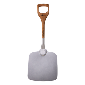 Personalized Pizza Peel Shovel Oslo+ Personalized Pizza Peel Shovel Oslo+