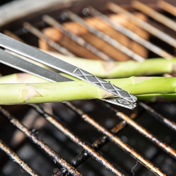 320042 - BOSKA BBQ Pincet Monaco+