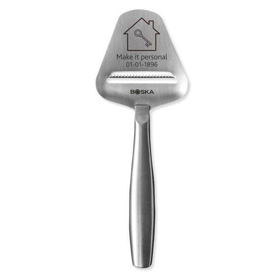 Personnalisé Friseur à Fromage Copenhagen