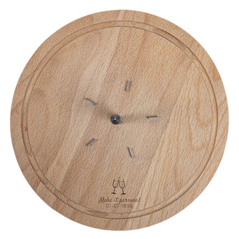 Personalized Cheese Curler Amigo Personalized Cheese Curler Amigo