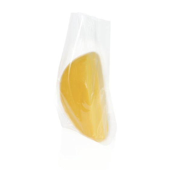 Harmonica zak 260, Set à 100 stuks