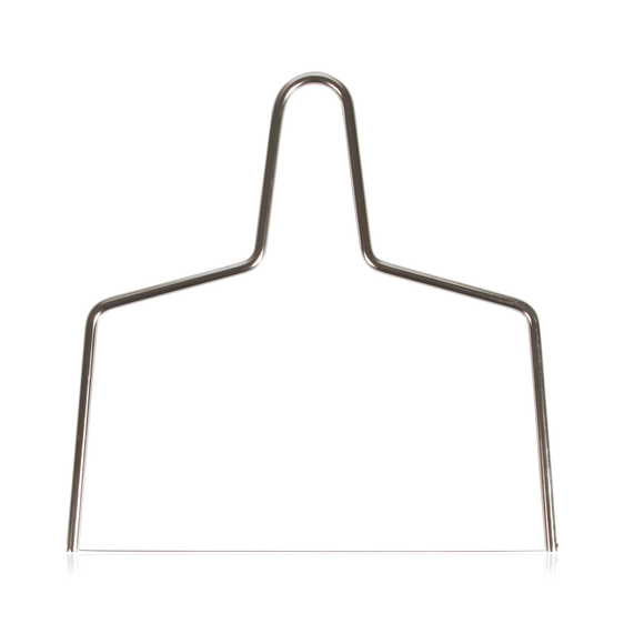 Lyre à Roquefort 240 mm