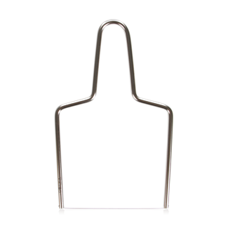 Roquefortbeugel, 145mm Roquefortbeugel, 145mm