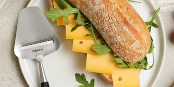 Claim your free Toastabag®