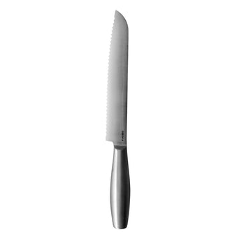 Bread Knife Copenhagen - 20 cm Keukenmes Copenhagen - 357680 BOSKA