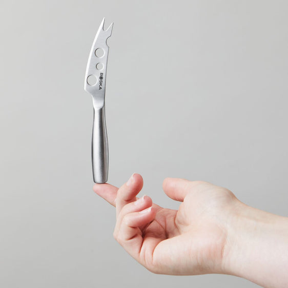 Käseset Friends - 40 cm