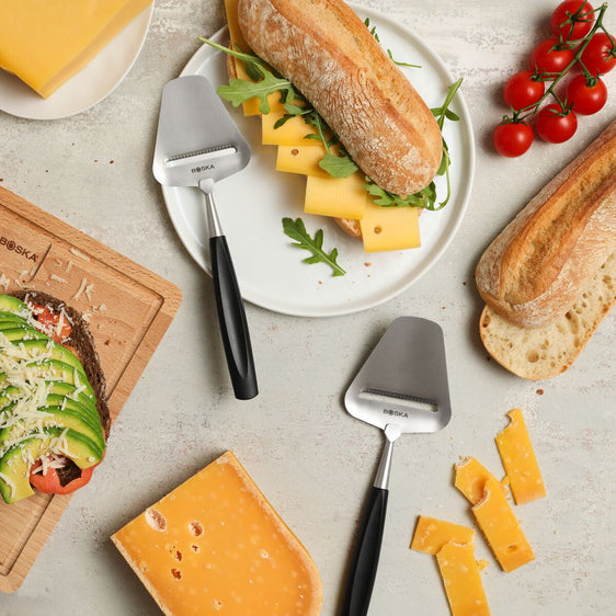 Kaasschaaf Milano+ 307410 BOSKA