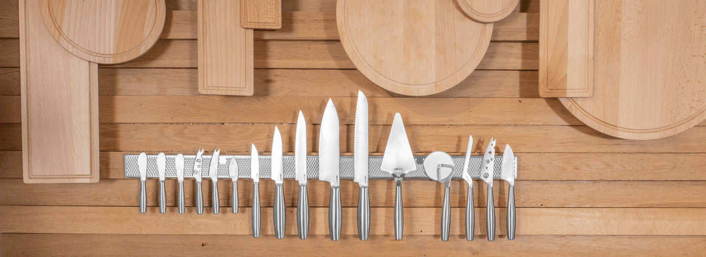 Student Housing – The Ultimate Packing List