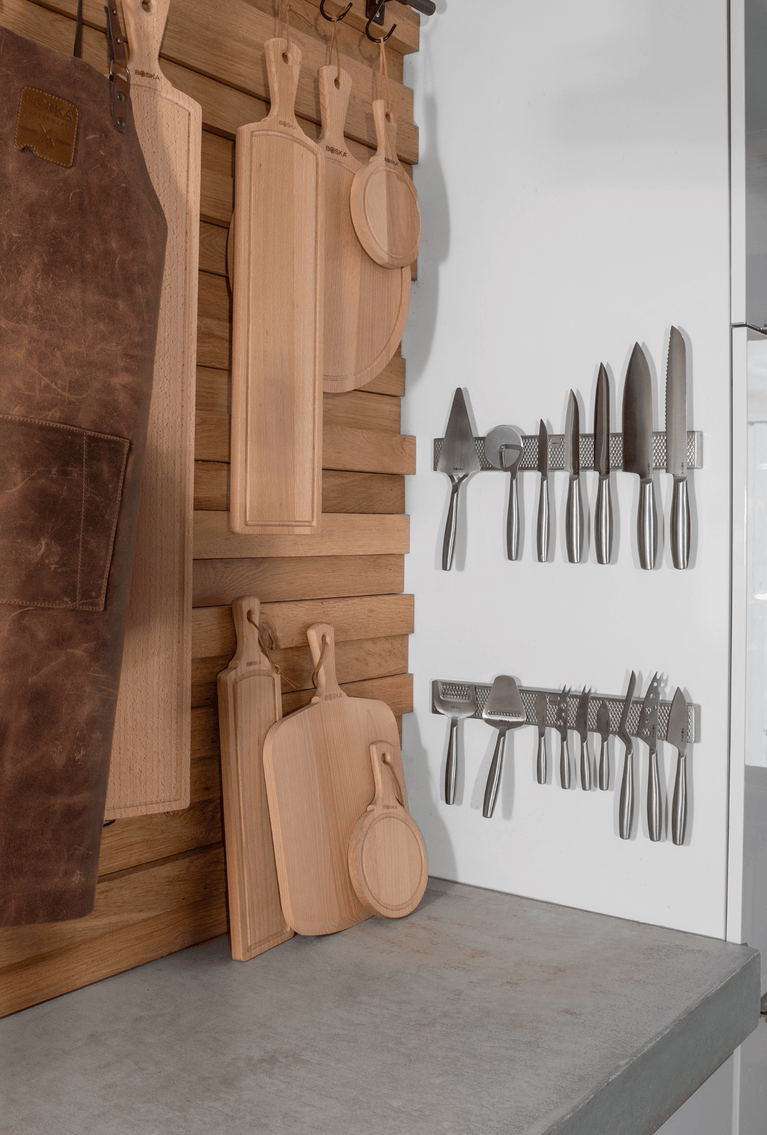 Student Housing – The Ultimate Packing List