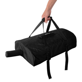 Tasche für Pizzaofen Pro Pellet Tas voor Pizzaoven Pro - BOSKA 320503