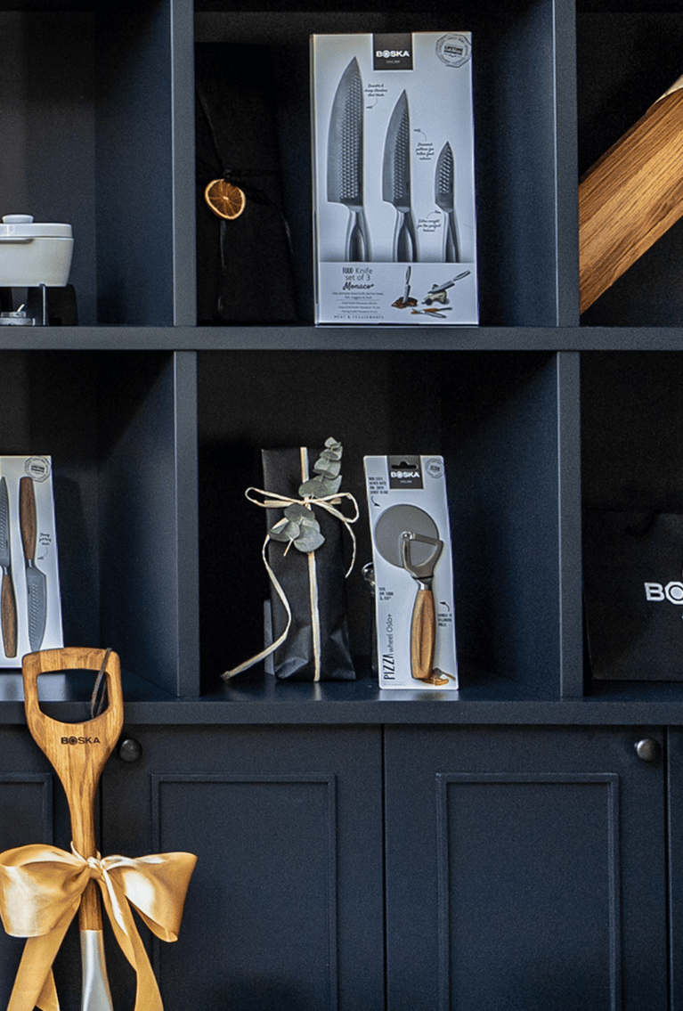 Festliche Geschenksets