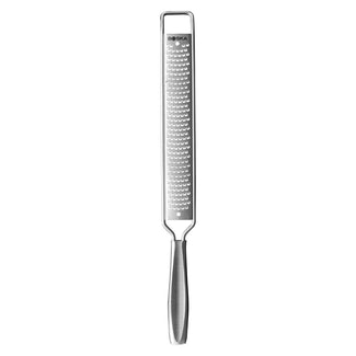 Handrasp Zester Monaco+ Hand Grater Zester Monaco+- 307111 BOSKA