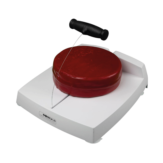 Cheese Commander PRO+