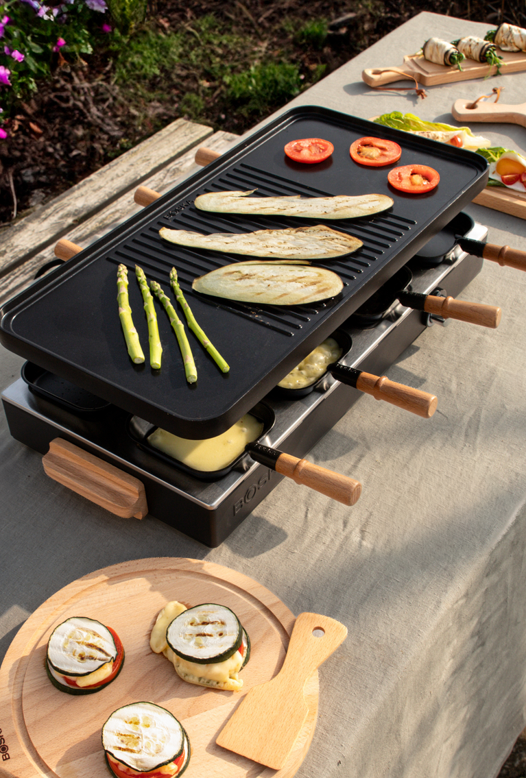 Collection de Pâques