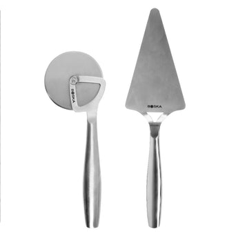 Pizza Set Copenhagen Pizza Set Copenhagen