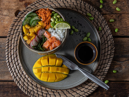 Meat & Veggie Recipes