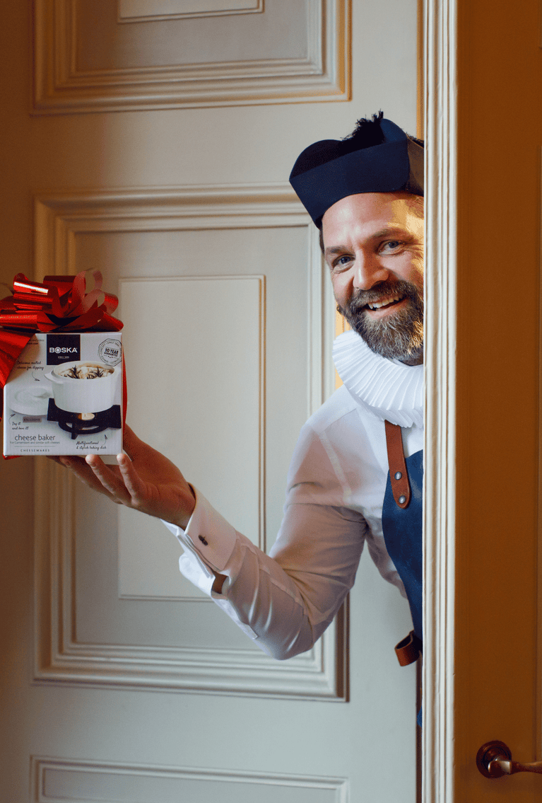 De cadeautips van 2025