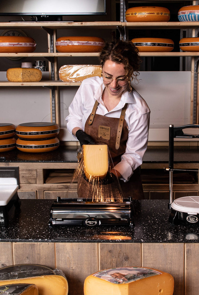 Porte-films et films