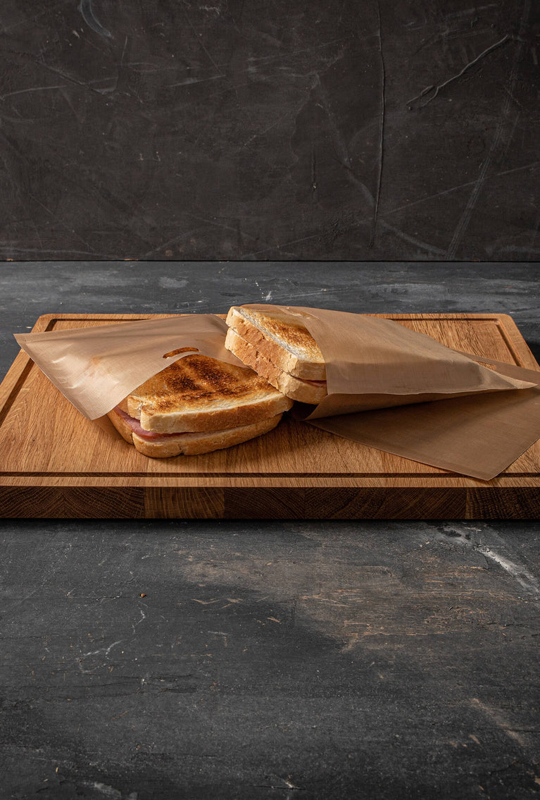 Toastabags®