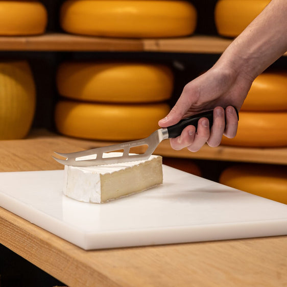 Professional Universal Cutter, Black 140 mm