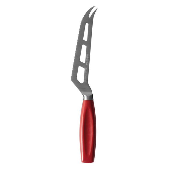 Professionele Allessnijder, Rood 140 mm