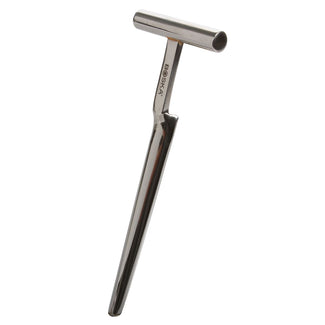 Sonde à fromage Perfect Sonde à fromage Perfect