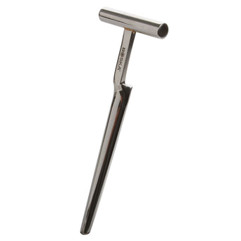 Sonde à fromage Perfect Sonde à fromage Perfect