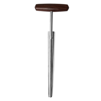 Sonde à fromage Pro Sonde à fromage Pro