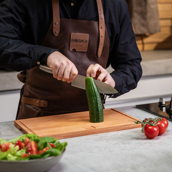 357681 - BOSKA Koksmes Copenhagen