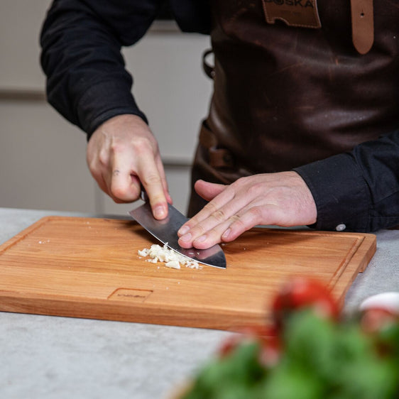 357681 - BOSKA Koksmes Copenhagen