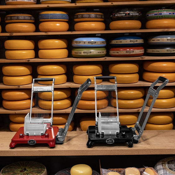 Ersatzdrähte für den BlockBuster®, 10er-Pack